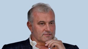 Novi vlasnik za bivši Er Pinka